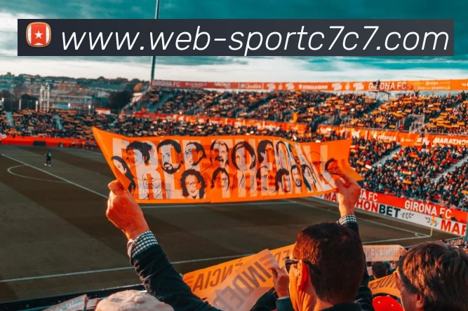 C7C7娱乐APP 高清赛事图