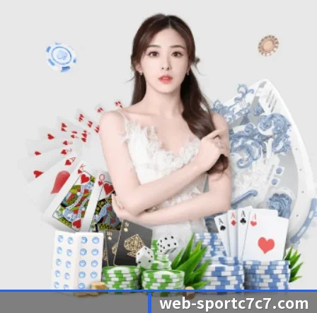 公司成立 - C7C7娱乐正式成立,获得国际权威机构颁发的合法运营资质,开启华人在线休闲娱乐新篇章。 | c7c7app