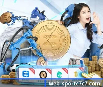 全球扩展 - 全球化战略取得重大进展,千万用户共同见证C7C7娱乐成长。