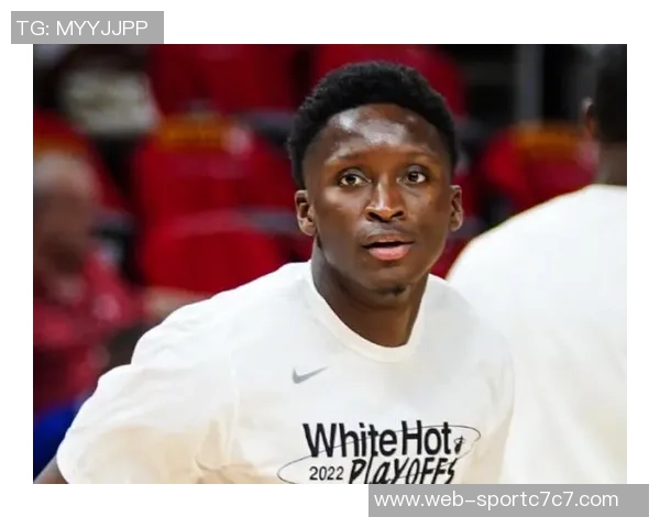 奥拉迪波:我心中依然年轻过往经历让我更强大而非沉沦 奥拉迪波:我心中依然年轻过往经历让我更强大而非沉沦