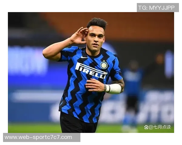 弗洛伦齐谈劳塔罗接球技巧强调身体对抗的重要性 弗洛伦齐谈劳塔罗接球技巧强调身体对抗的重要性