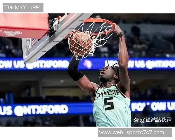 马克威廉姆斯近期表现惊艳场均15分10篮板命中率超六成引发热议