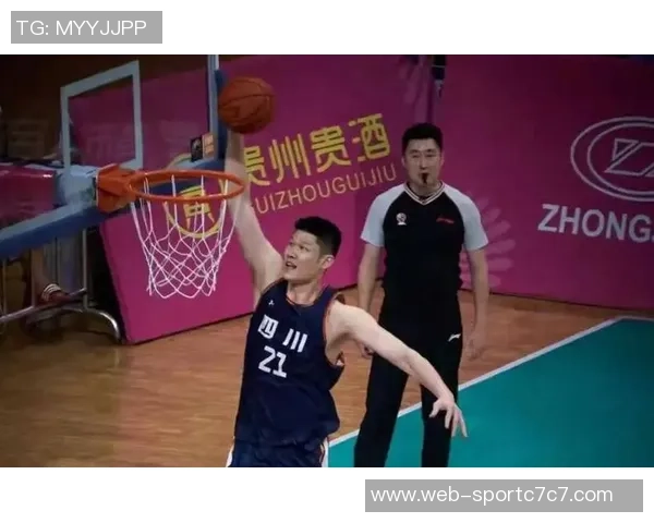 全运会小组赛胡金秋砍下33分6板四川男篮轻取中国香港队 全运会小组赛胡金秋砍下33分6板四川男篮轻取中国香港队