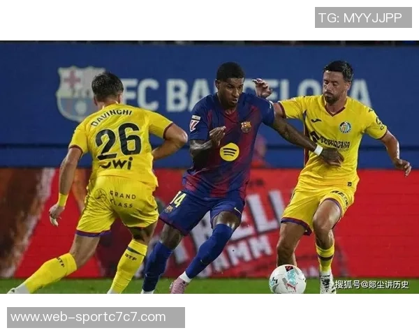 弗里克希望拉什福德留队巴萨有4000万欧元买断权 弗里克希望拉什福德留队巴萨有4000万欧元买断权