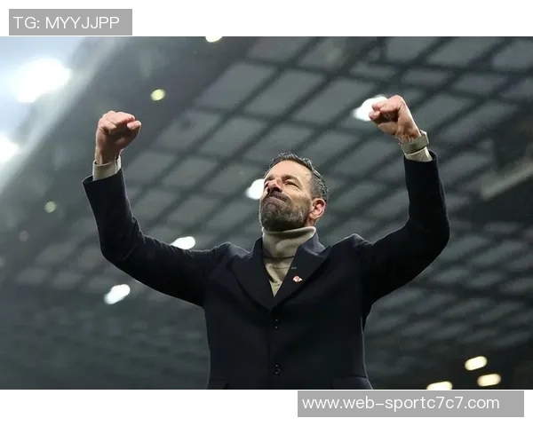 曼联夏季或将迎新帅选择有限需谨慎决策 曼联夏季或将迎新帅选择有限需谨慎决策