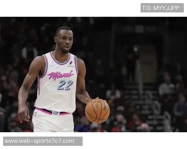 维金斯状态低迷表现不佳关键时刻被弃用仅得7分5板4助1帽