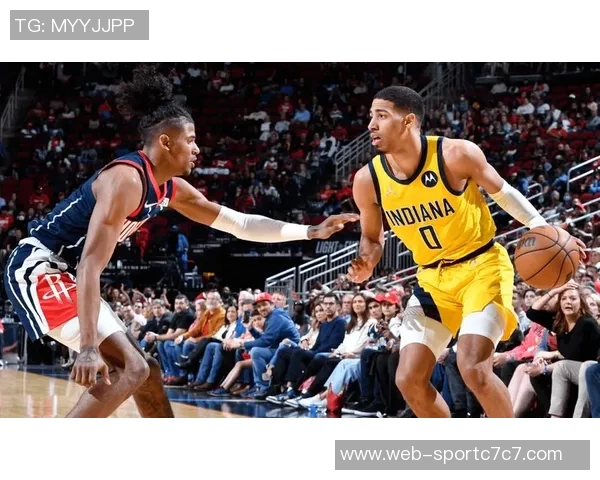 菜鸟埃奇库姆表现出色砍下23分5板4断尼德豪泽贡献6分10板2帽展现实力 菜鸟埃奇库姆表现出色砍下23分5板4断尼德豪泽贡献6分10板2帽展现实力