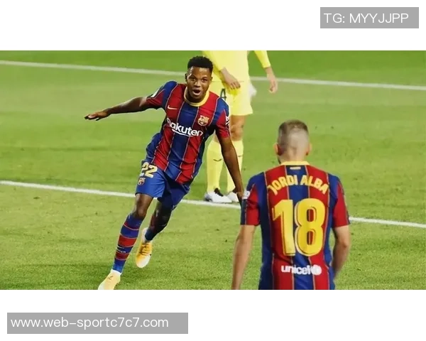 阿迪达斯新款战靴发布贝林阿诺德佩德里等球星将携手亮相