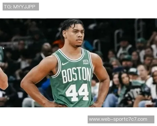 鹈鹕队宣布裁掉后卫杰登斯普林格生涯数据令人失望 鹈鹕队宣布裁掉后卫杰登斯普林格生涯数据令人失望