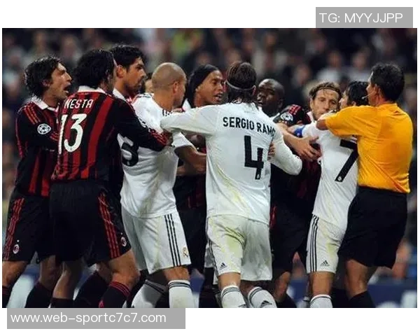 强援迪亚斯本赛季场均评分817仅次于凯恩和姆巴佩引发关注 强援迪亚斯本赛季场均评分817仅次于凯恩和姆巴佩引发关注