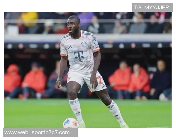 拜仁与切尔西争夺森林后卫穆里略明夏目标锁定格伊