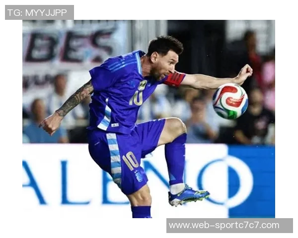 梅西重返国家队阿根廷对阵波多黎各首发阵容揭晓