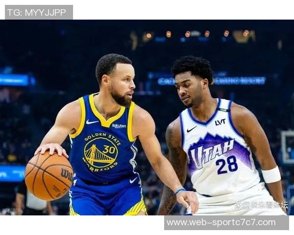 火箭轻松击败独行侠勇士大胜爵士快船延续连胜战绩战胜绿军 火箭轻松击败独行侠勇士大胜爵士快船延续连胜战绩战胜绿军