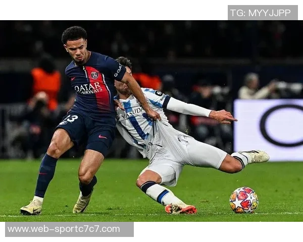 西媒报道阿诺德门迪有望出战尤文阿拉巴等球员出场情况待定