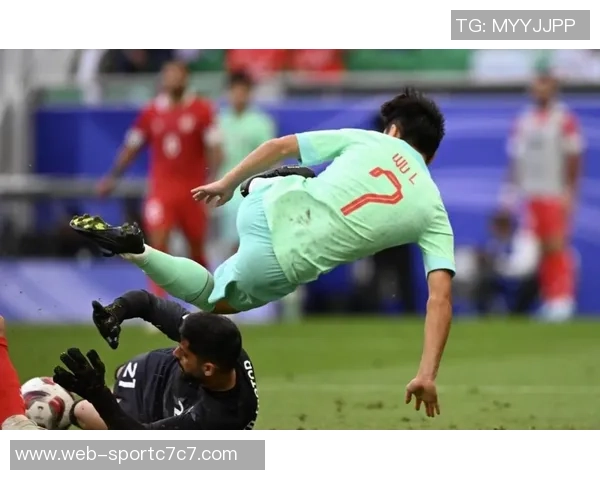 亚冠精英联赛第8轮最佳阵容揭晓颜骏凌鲁本内维斯延吉等球员入选